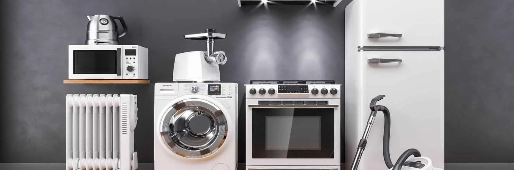 Rize Gaggenau Kombi Servisi